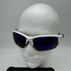 FLEX Polarized Sports Sunglasses for Men & Women.